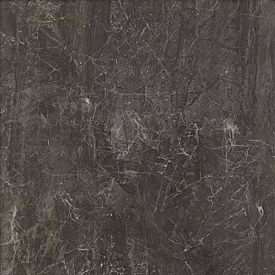 Marazzi Ragno Bistrot R4RQ Infinity Soft Rett 75x75