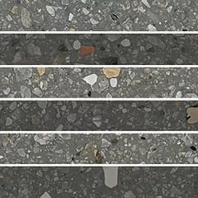 Cerim Ceramiche Le Veneziane 757119 San Polo Mos 5x30 Luc 30x30