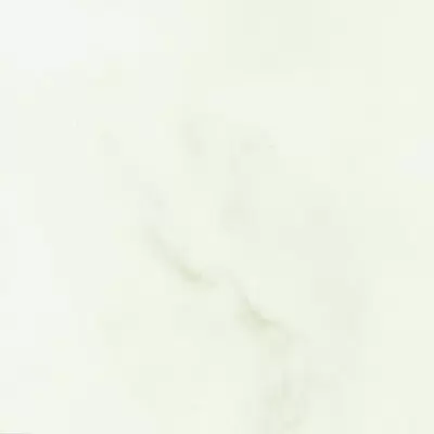 Piemme Valentino Crystal Marble Biancospino 12 30x30