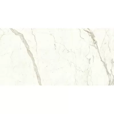 Atlas Concorde Marvel Shine A4RR Calacatta Prestigio Lappato 160x320