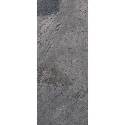 Usak Seramik Bodrum Dark Matt 60x120