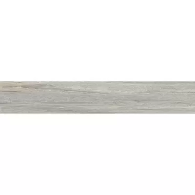 Grasaro Brooklyn G-562/MR Серый 20x120