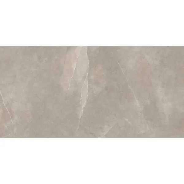 Ariana Storm 0003978 Sand Nat Rect 60x120 - керамическая плитка и керамогранит