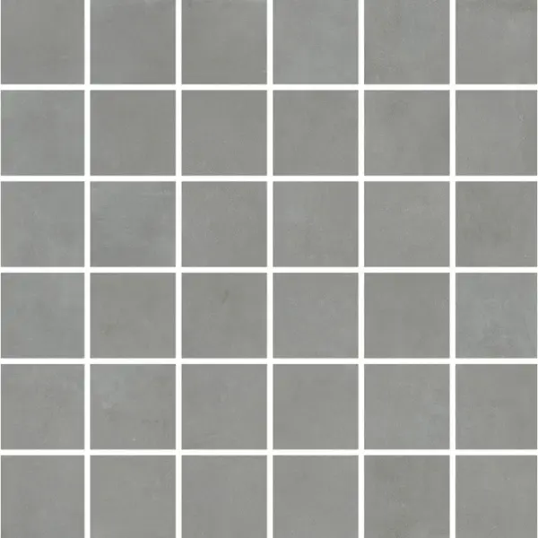 Impronta italgraniti I Cementi FL063MA Grey Matt 30x30