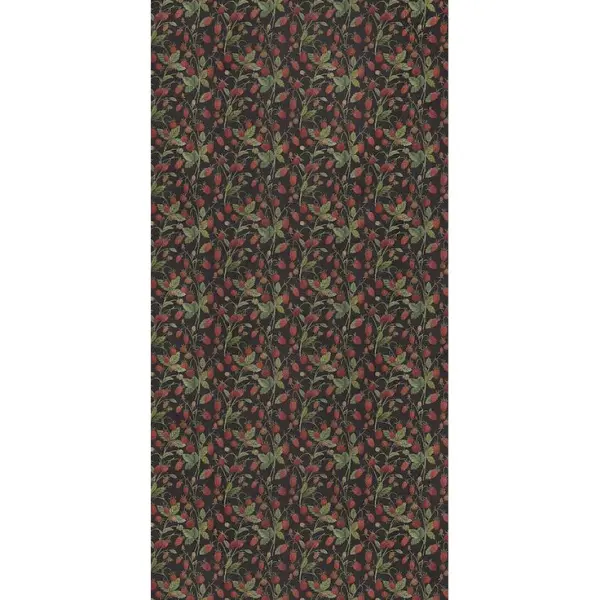 ABK Wide & Style 0007382 Wild Berry 160x320