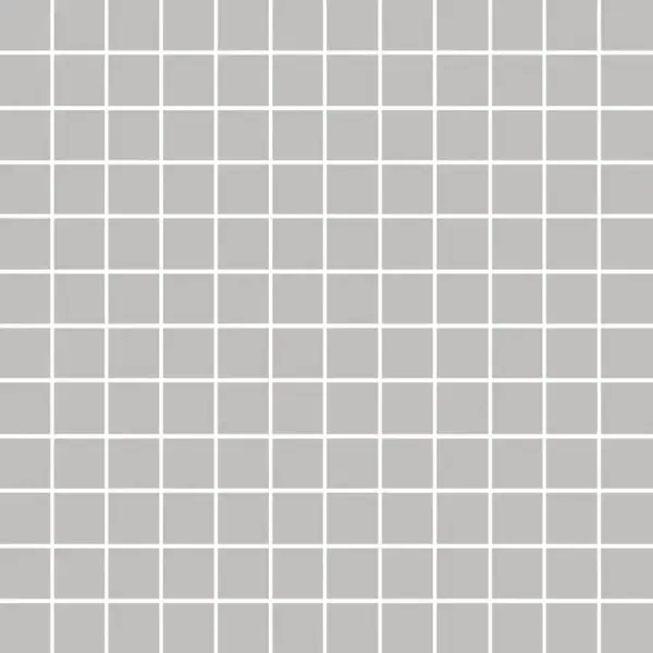 Kerama Marazzi Темари KM3030M0051N Серый светлый матовый 29,8x29,8