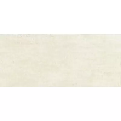 Naxos Paper Clay 101766 Rope 26x60.5