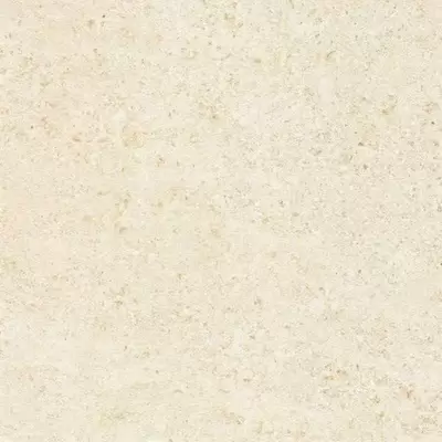 Piemmegres (Piemme Ceramiche) Newstone 98310 Pietra Di Lecce Nat-Ret 60x60