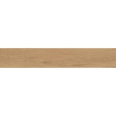 Museum Oud 37777 Honey AS/C/R 24x151