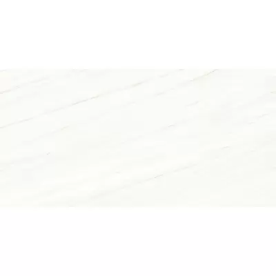 Laminam I Naturali Marmi LAMFF00361_IT Bianco Lasa Lucidato 12mm 162x324