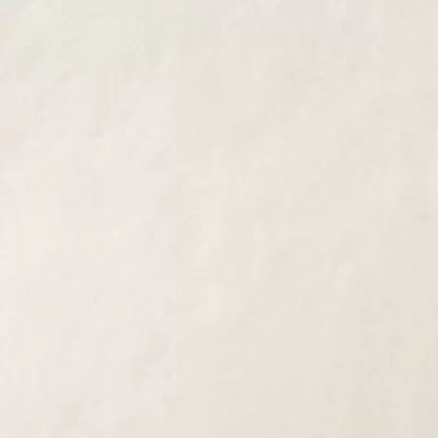 Casalgrande Padana Architecture 4996452 White Gloss 90x90
