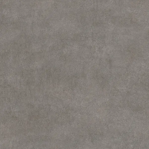 Alma ceramica Discover GFU04BLN70R Матовый 60x60