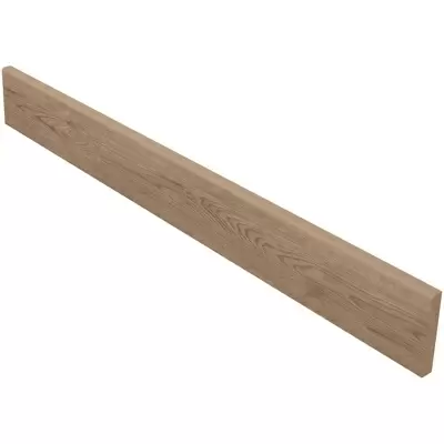 Estima Classic Wood CW03 Rusty Beige Неполированный 7x60