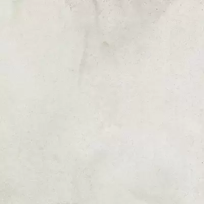 Piemmegres (Piemme Ceramiche) Bits And Pieces 3403 Powder Bone Nat-Ret 119,5x119,5