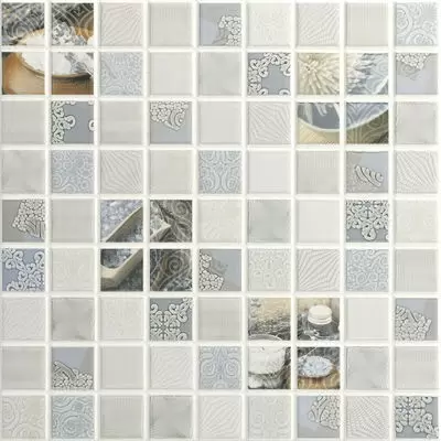 Ribesalbes Provence Mar 30x30