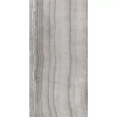 Cerdomus Skorpion 79371 Grey R/L 60x120