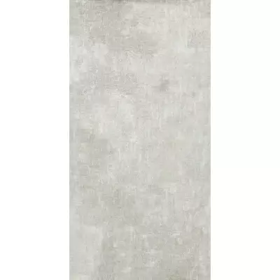 Cedit Tesori 752049 Lino Grigio 6mm Ret 120x240