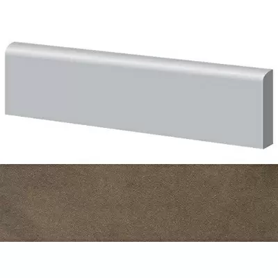Casalgrande Padana Pietra Etrusche 7648084 Battiscopa Sovana 45x9
