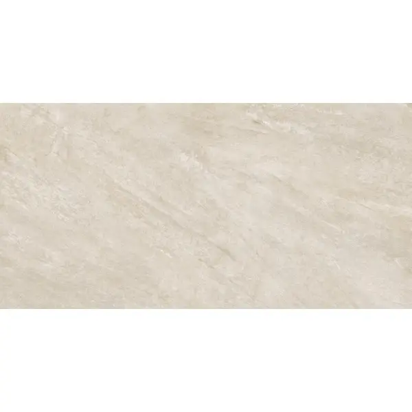 Caesar Quartz Essen AF2M Nest Grip 60x120