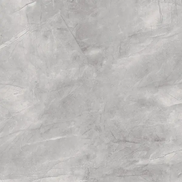 Primavera Royce R_NR1008 Filito Grey Matt 60x60