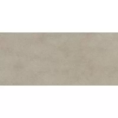 Casa Dolce Casa Sensi 768612 Ivory Lithos R10 6 Mm 120x280