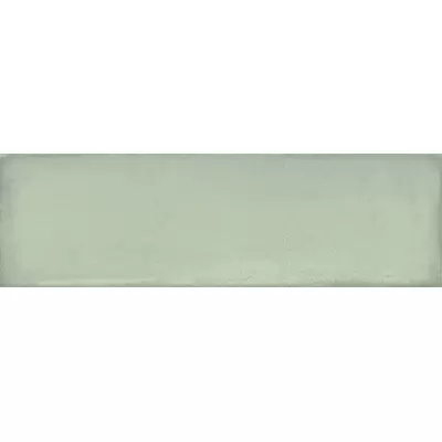 Kerama Marazzi Монпарнас 9017 Зелёный 8.5x28.5