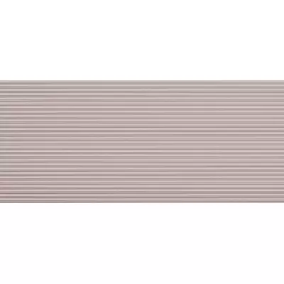 Ornamenta Operae OP120278CMP Column Pink 120x278