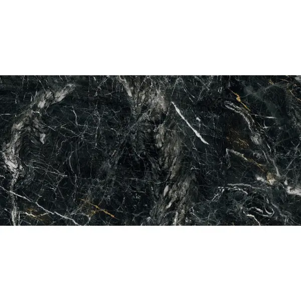 Naxos Rhapsody 138448 Dark Wave Lev Ret 120x278