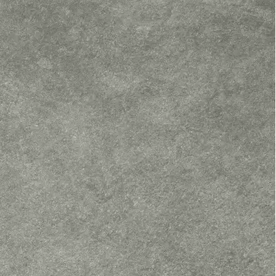 Gardenia Orchidea Infinity Stone Nat Ret Grigio 12 60x60