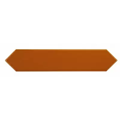 Equipe Arrow 25830 Russet 5x25