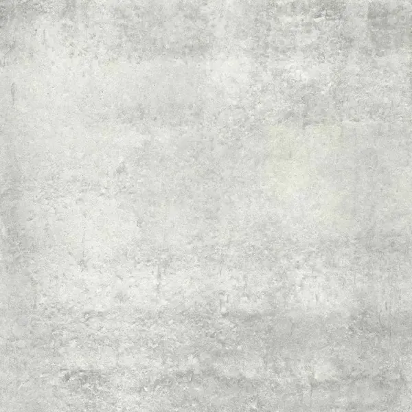 ProGRES Steel NR0775 Grey серый матовый 60x60