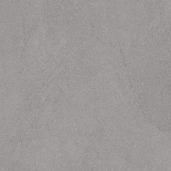 Laparet Sandstone Grigio матовый R10GR STR 80x80