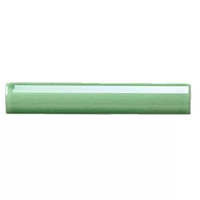 Adex Modernista ADMO5179 Cubrecanto Pb Cc Verde Claro 2,5x15