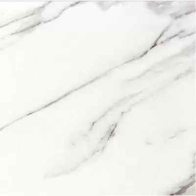 Keratile Anthea G. Blanco 45x45