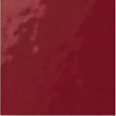 Tonalite Diamante 1562 Tozzetto Bordeaux 3.75x3.75