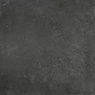 Sant Agostino Highstone CSAHS7DA60 Dark 60x60