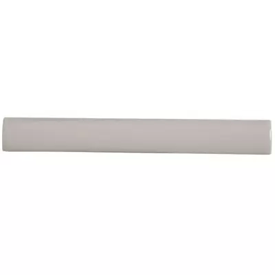 Adex Riviera ADRI5013 Cubrecanto Mundaka Gray 2,5x20