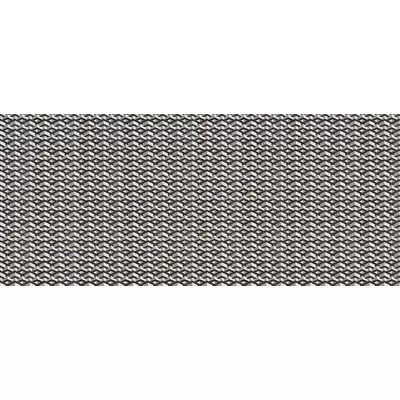 Ornamenta Operae OP120278WRBR Warp Brown 120x278