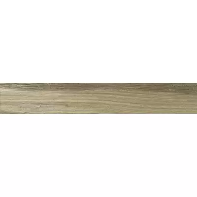 Piemmegres (Piemme Ceramiche) Cottage 3018 Ulivo Nat-Ret 20x119,5