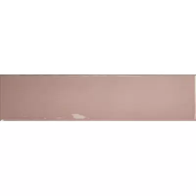 WOW Grace Blush Gloss 7.5x30