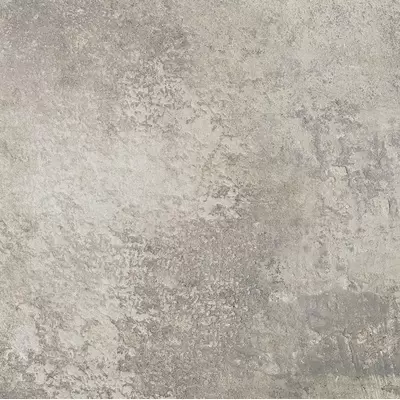 Monocibec Ceramiche Pietra Castello 124787 Torrechiara Grip 50x50