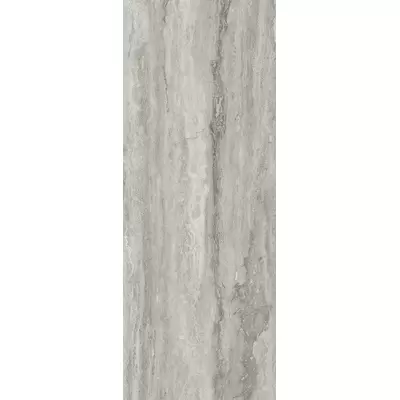 Fanal Levante Gris Nplus 45x118