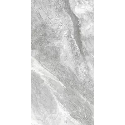 Kerama Marazzi Бардилио SG090700R6 Серый 160x320