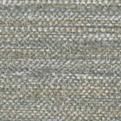 LaFaenza Textile G 33x33