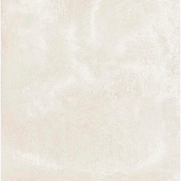 Emil ceramica Kotto E30L Calce Ret 60x60