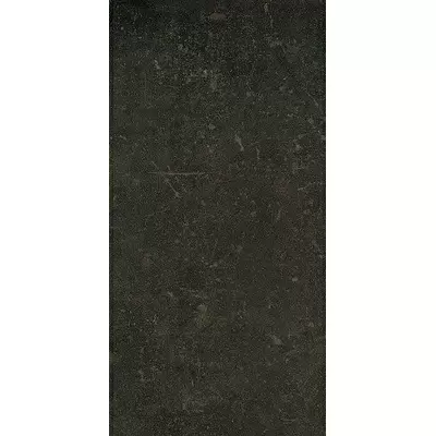 Rex Ceramiche Esprit De 762104 Neutral Brun Ret 60x120