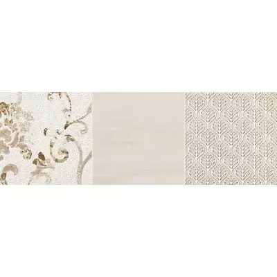 ITT Ceramic Pleasure Magica Vison C 20x60