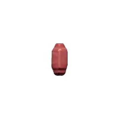 Vives Monasterio Angulo Remate Quarter Borgona 5x1.6