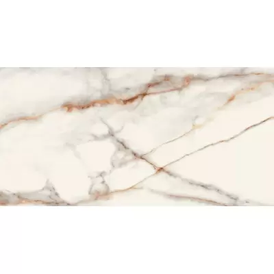 Ametis Supreme SM03 Ferrum Неполированный 60x120