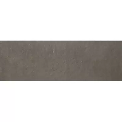 Fap Ceramiche Creta fK0O Fango RT 30.5x91.5